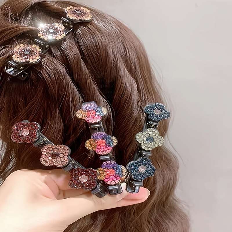Hair Accessories