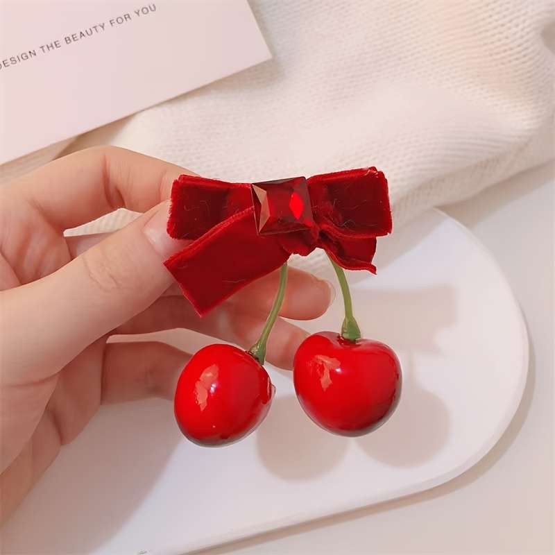 Hair Accessories