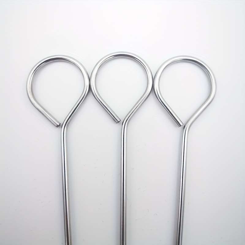 BBQ Skewers