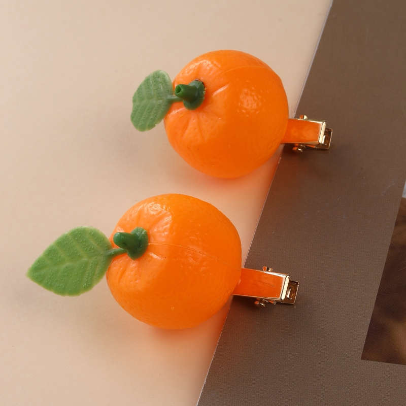 Hair Accessories