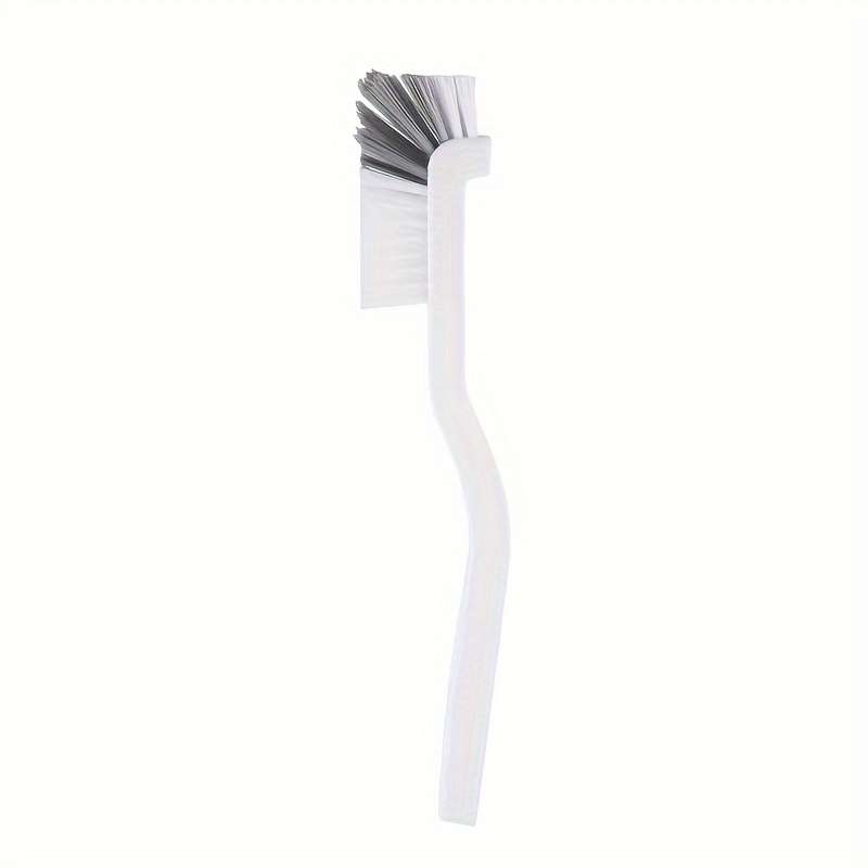 Toilet Brush