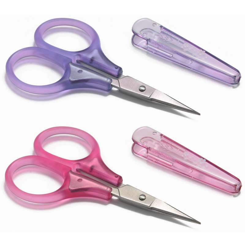 Precision Craft Scissors