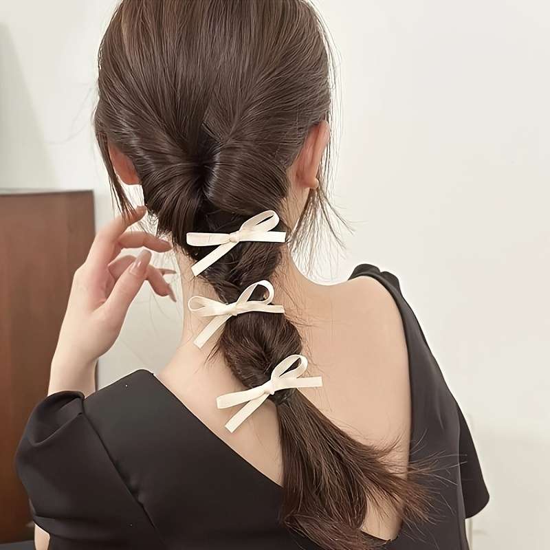 Hair Accessories
