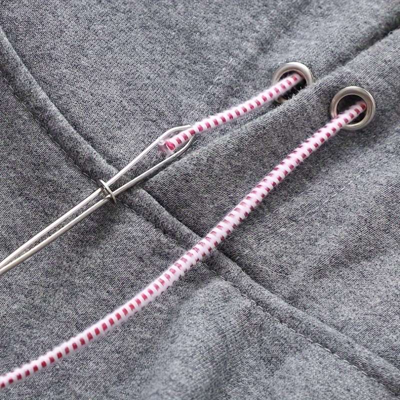 Band threaders
