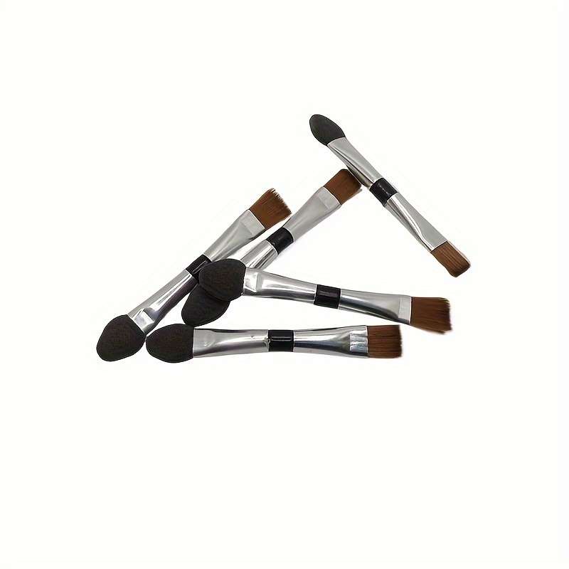 Mini Eyeshadow Brush