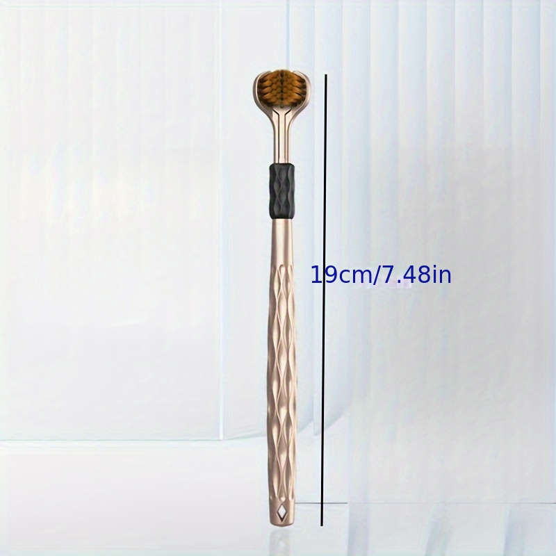 Toothbrush