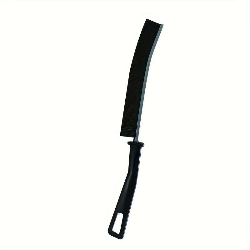 1Pc Multi-Functional Long Handle Cleaning Brush For Bathroom