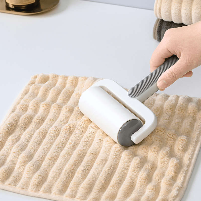 Luxury Quick-Dry Polyester Camping Towel