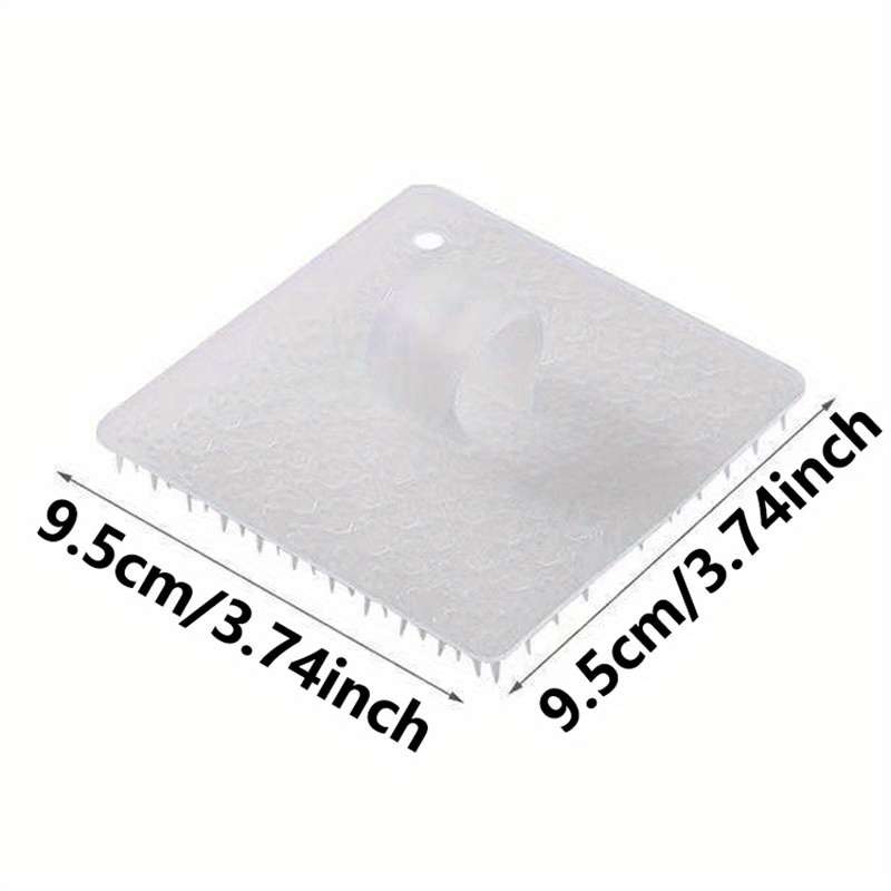 1pcReusable Vegetable Scrubber