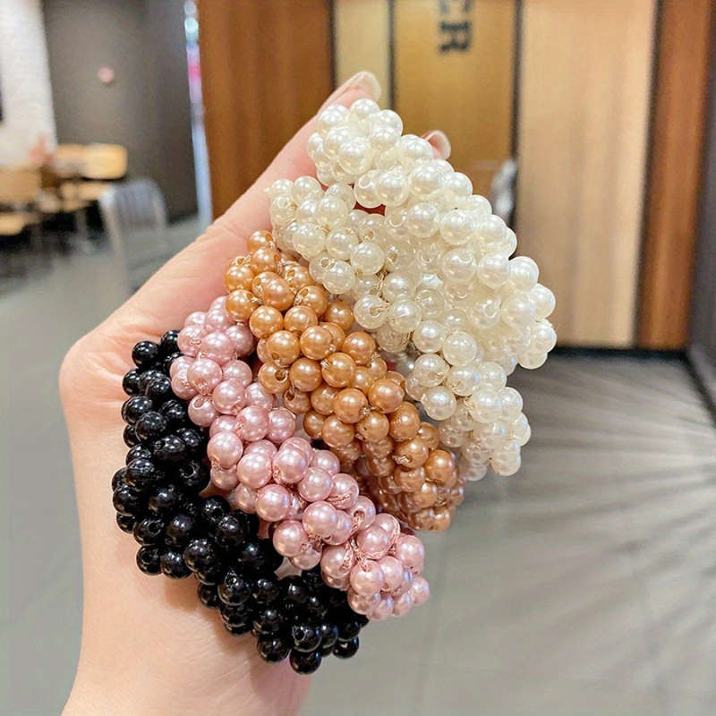 Unique Headband