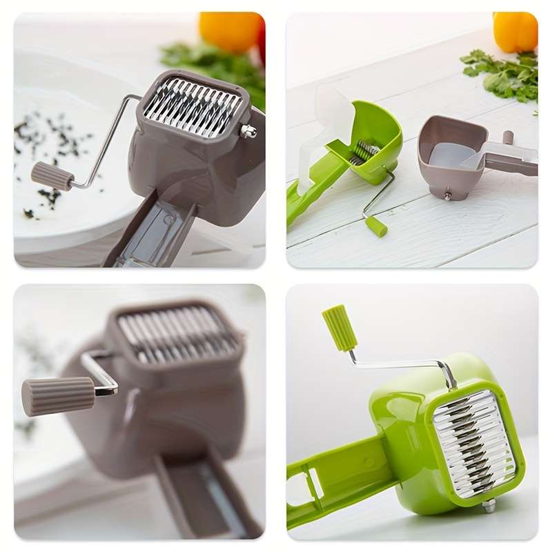 Grinding Machine