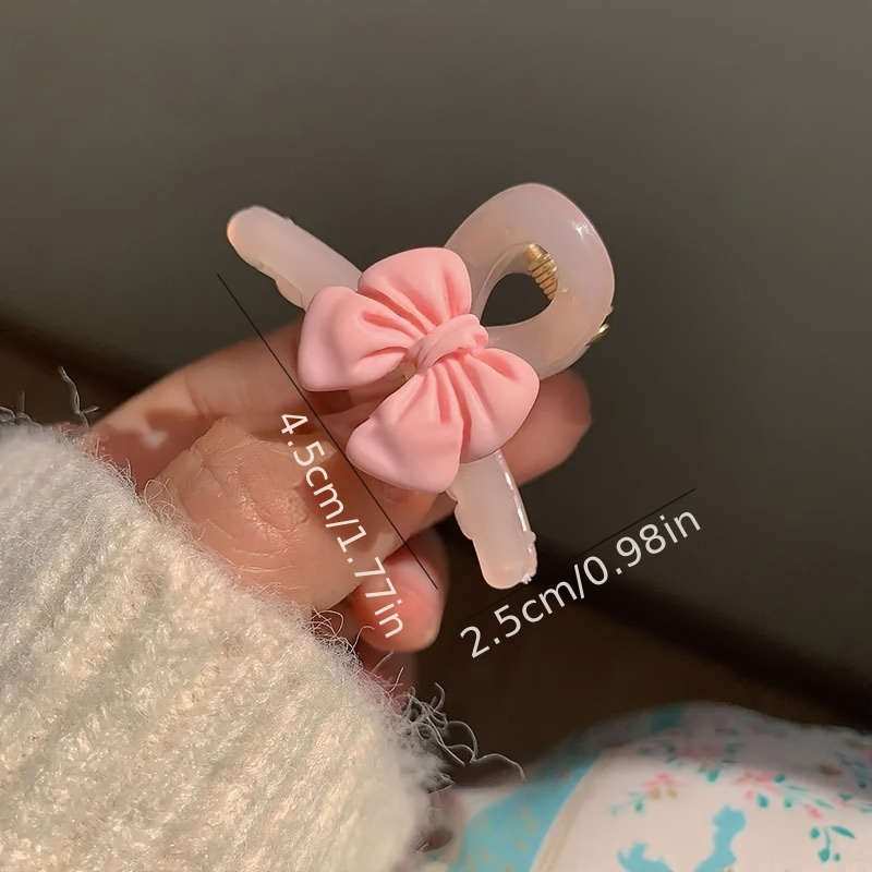 Hair Accessories