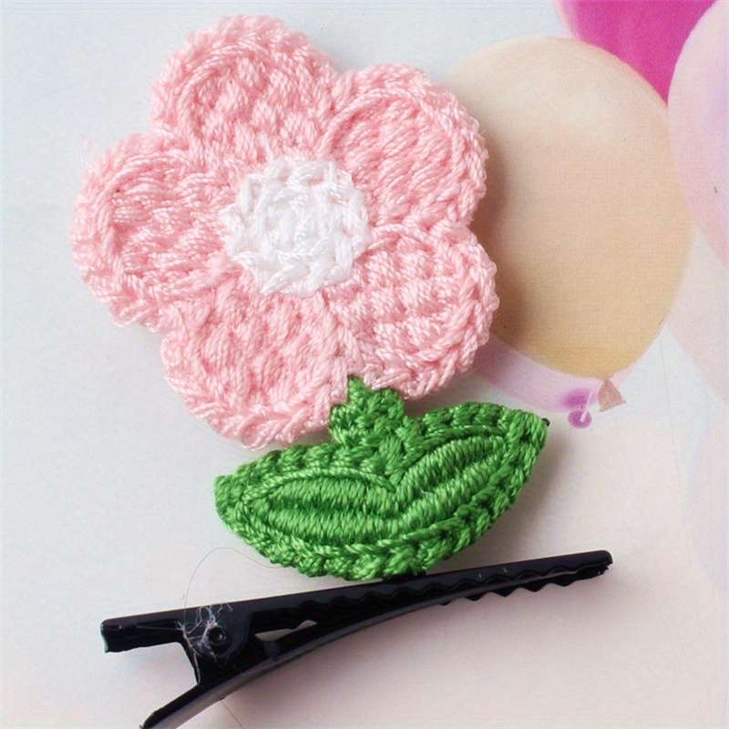 Hairpin