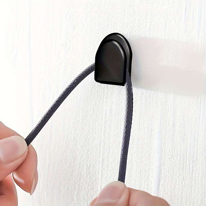 Multi-purpose Mini Car Hook