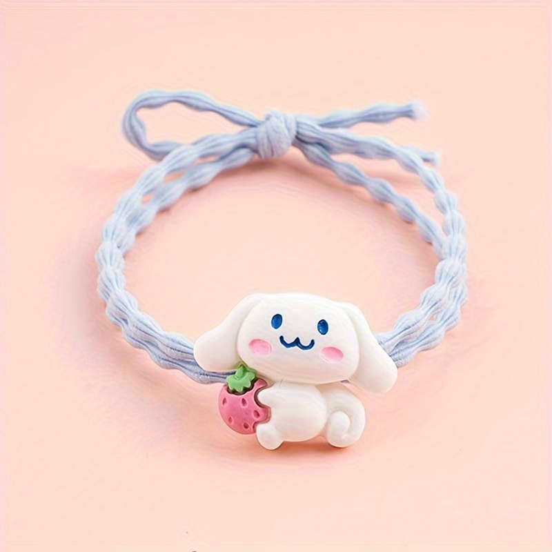 Hair Tie Set