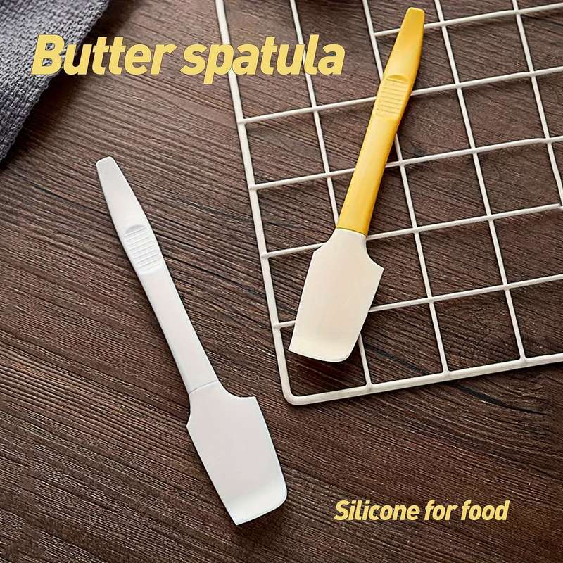 1pc Silicone Jam Spreader