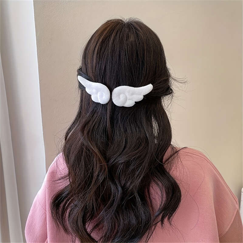 Hair Accessories