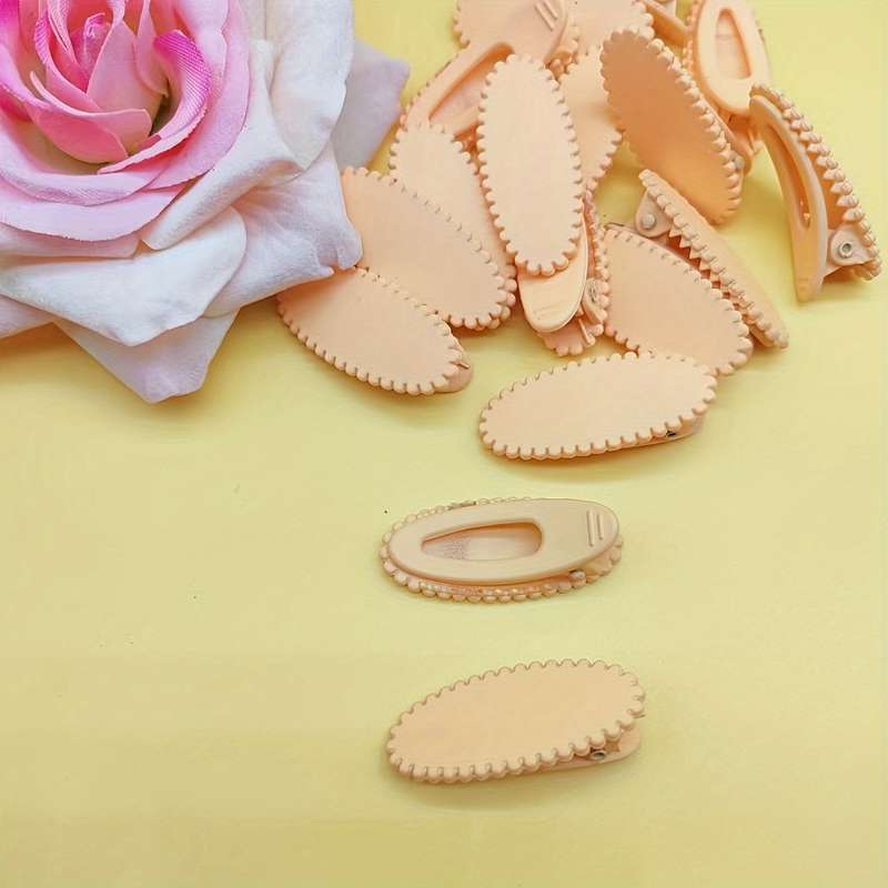 Hair Accessories