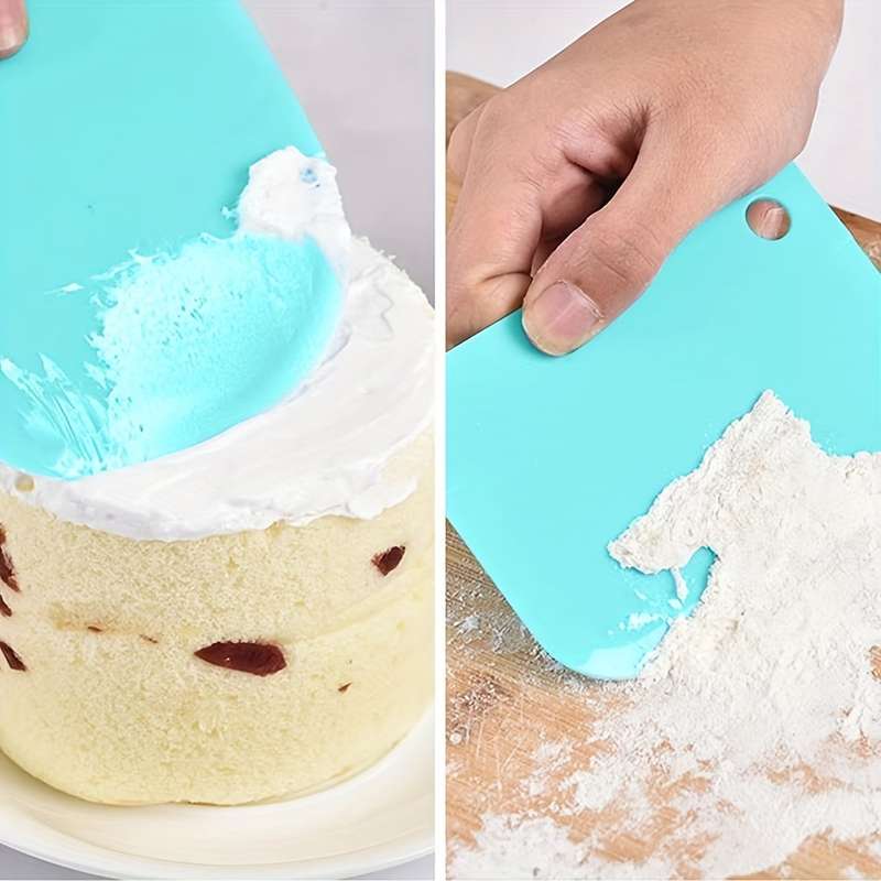 3pcs/set Cake Kitchen Tools