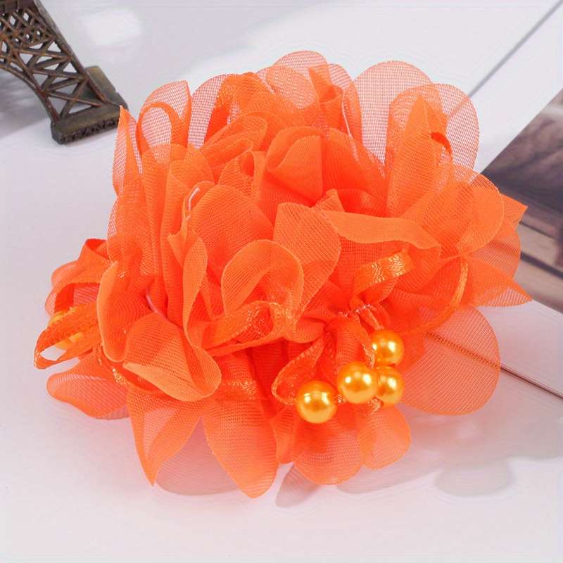 Hair Accessories