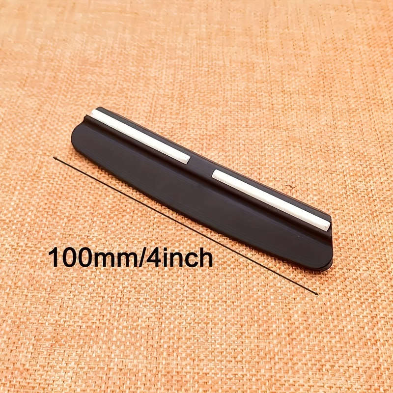 Professional Knife Sharpening Angle Guide