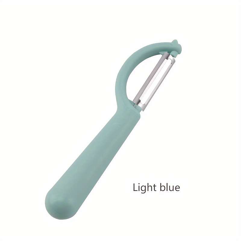 1pcFruit PeelerVegetable Peeler