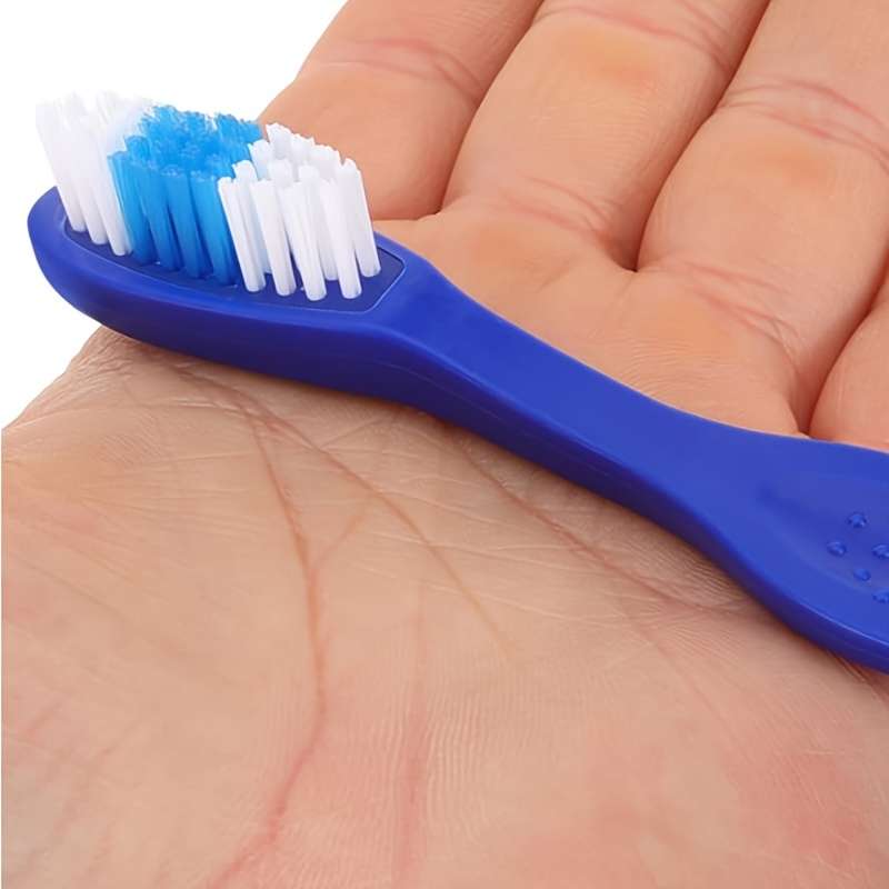 Toothbrush