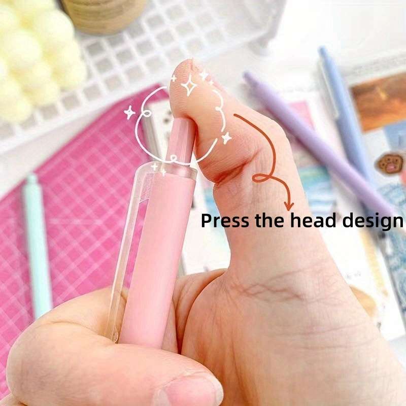 Paper Cutter