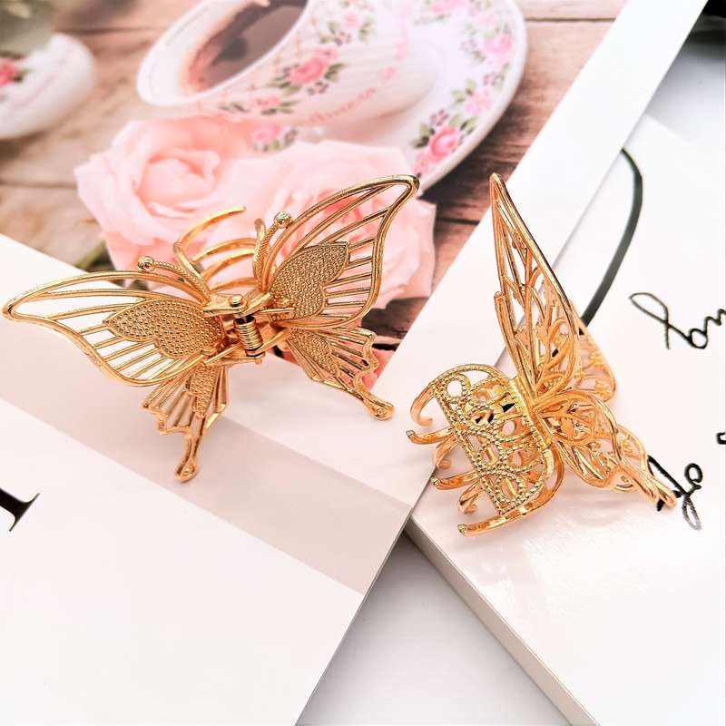 Hair Accessories