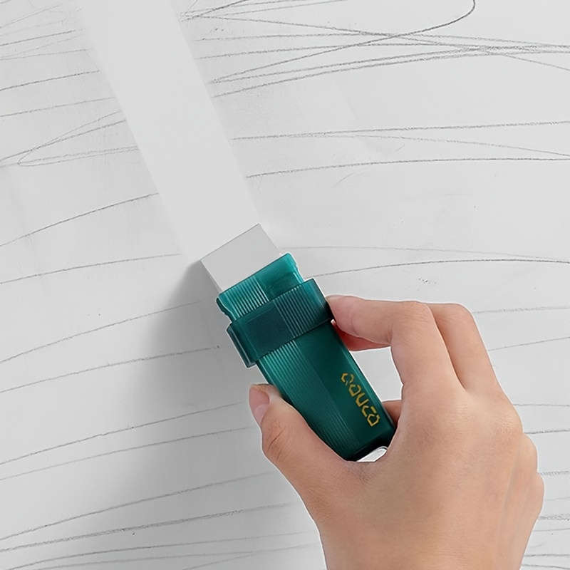 1pc Multi-Surface Stain Remover Eraser Stick