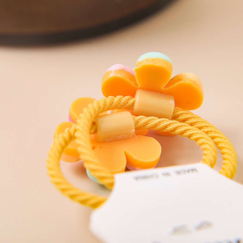 Headband