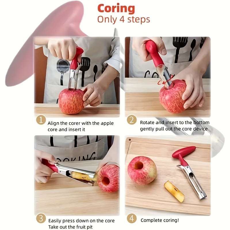 Shelling Knife