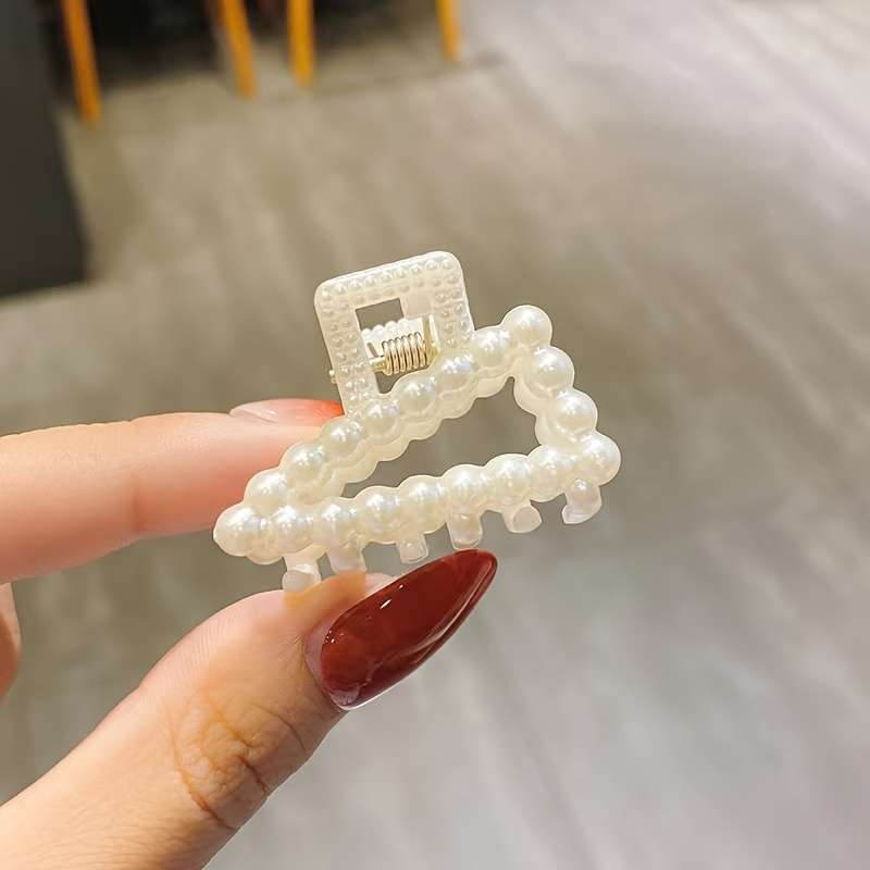 Hair Accessories