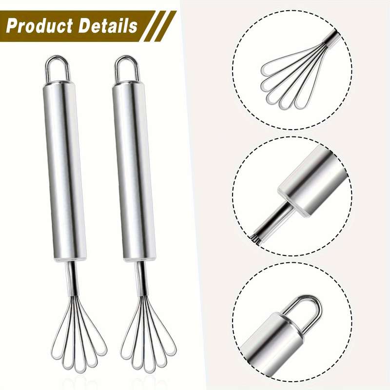 1pc Multi-Purpose Stainless Steel Kitchen Tool