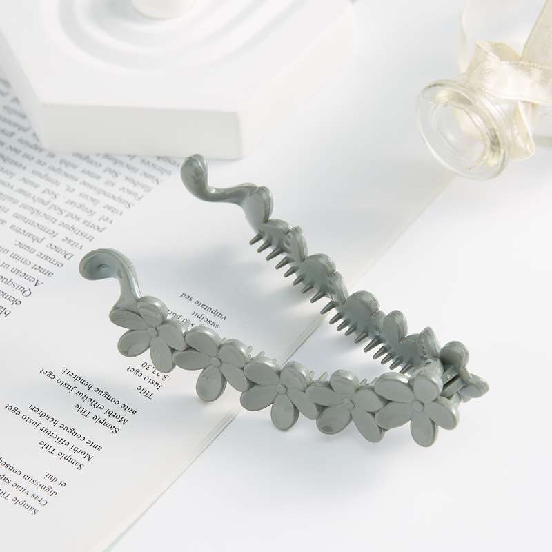 Hair Accessories