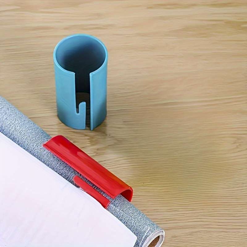 Manual Paper Cutter