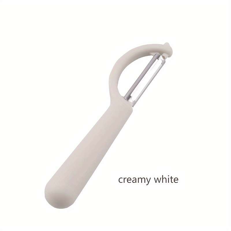 1pc Stainless Steel Paring Knife