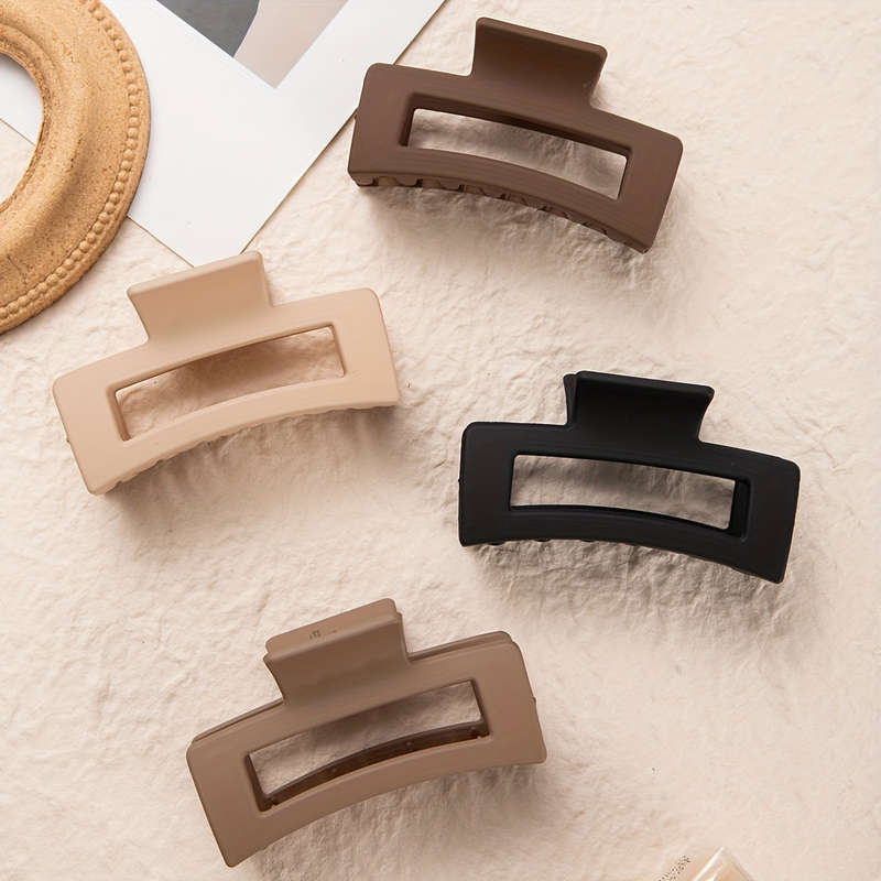 Hair Accessories
