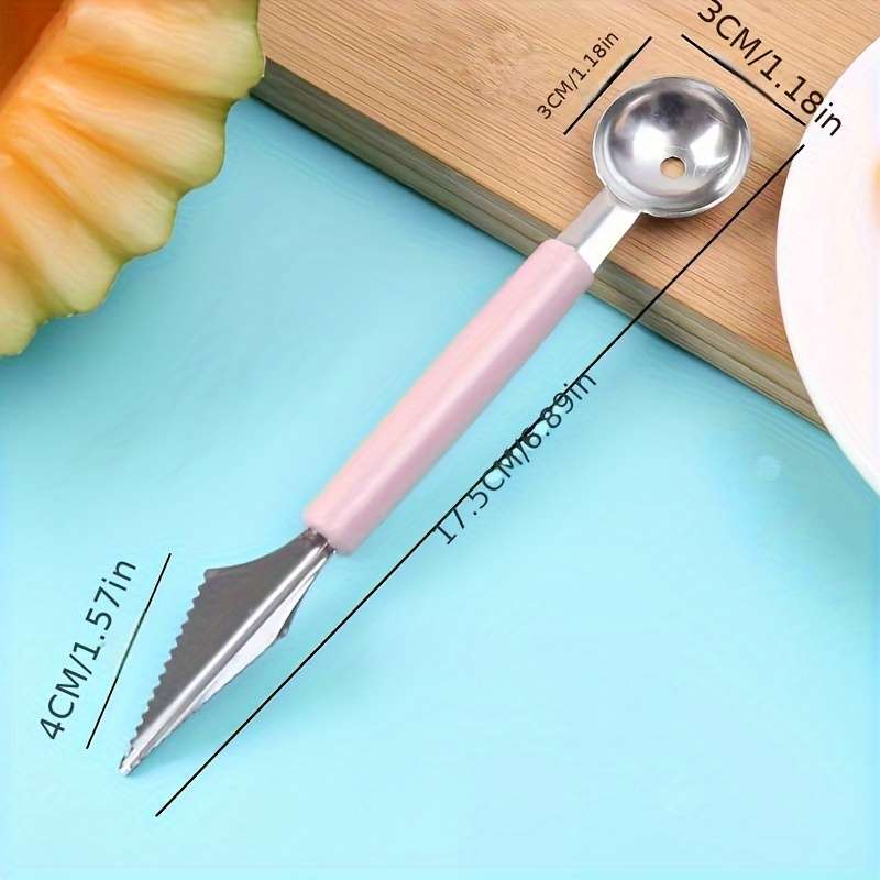 Spoon