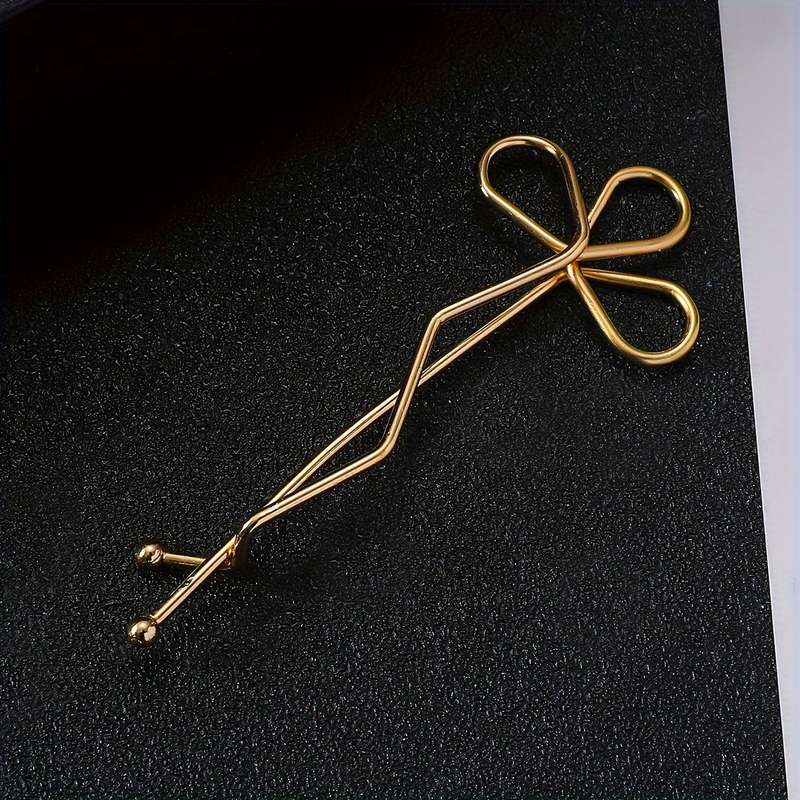 Hair Accessories