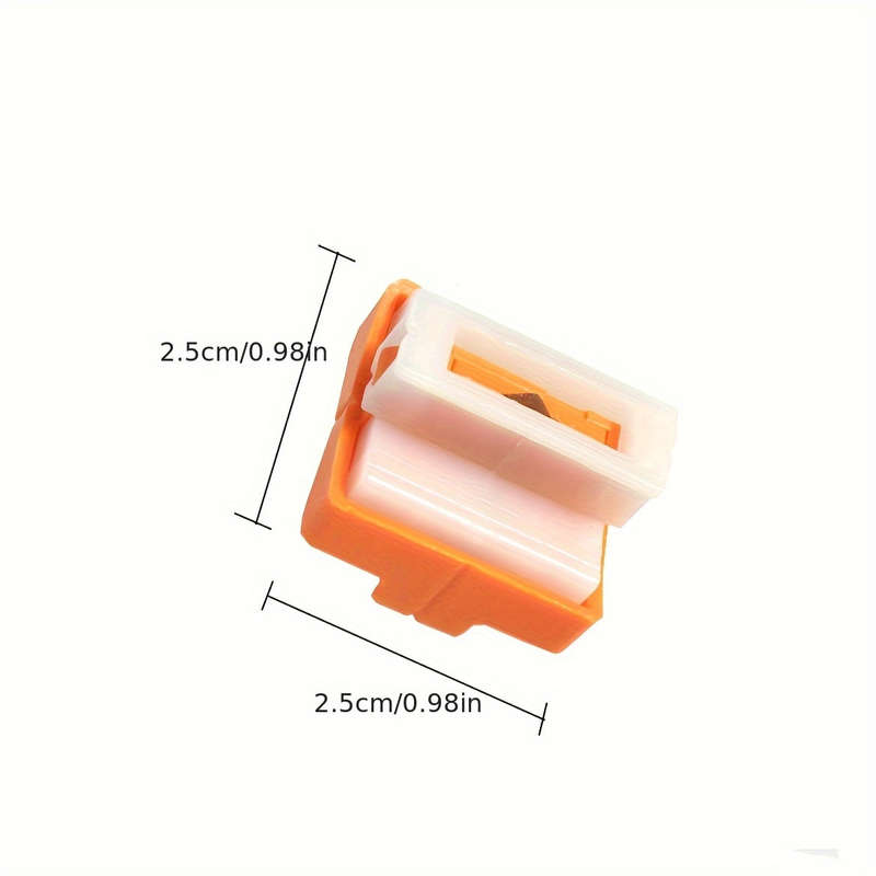 Paper cutter