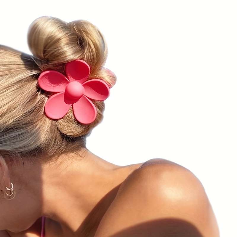 Hair Accessories