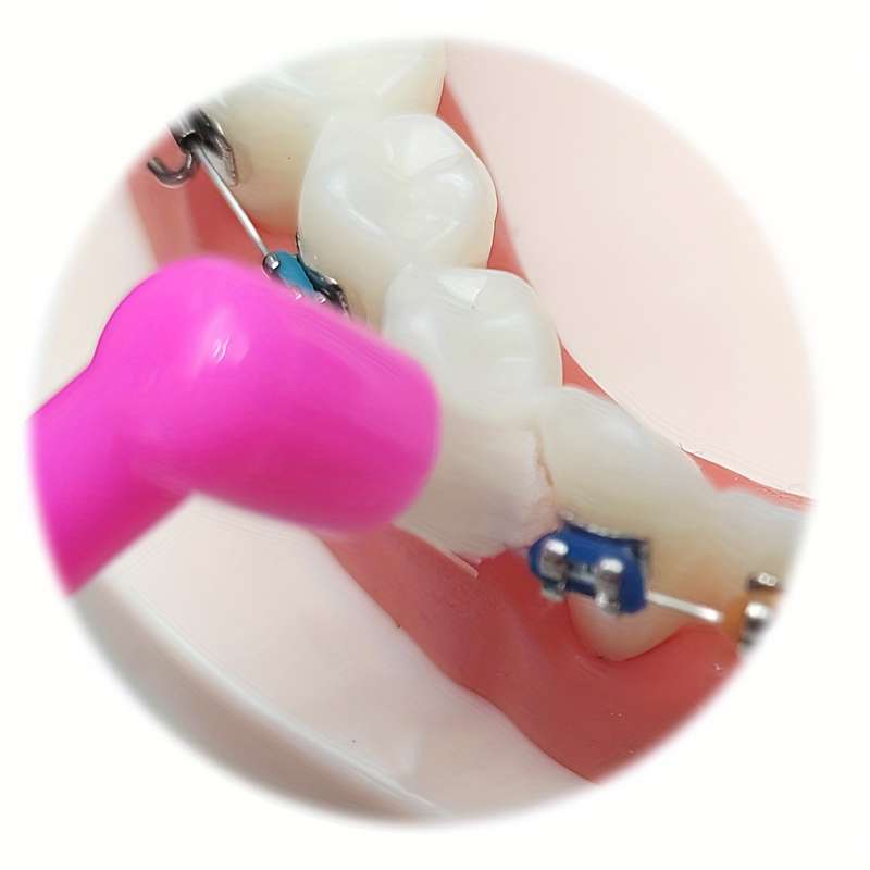 Oral Care Essentials