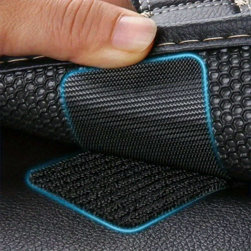 Stick Carpet Anchors