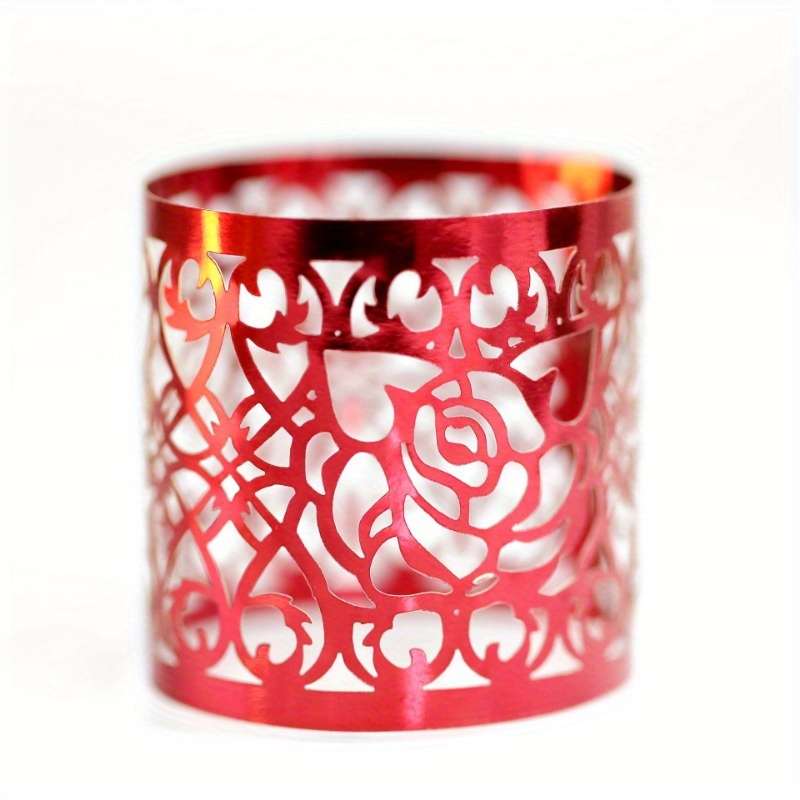 Enhance The Festive Atmosphere Of Halloween