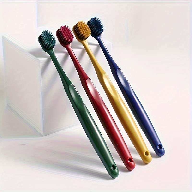 Toothbrush
