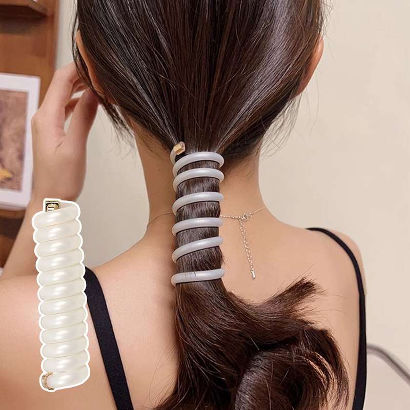 Hair