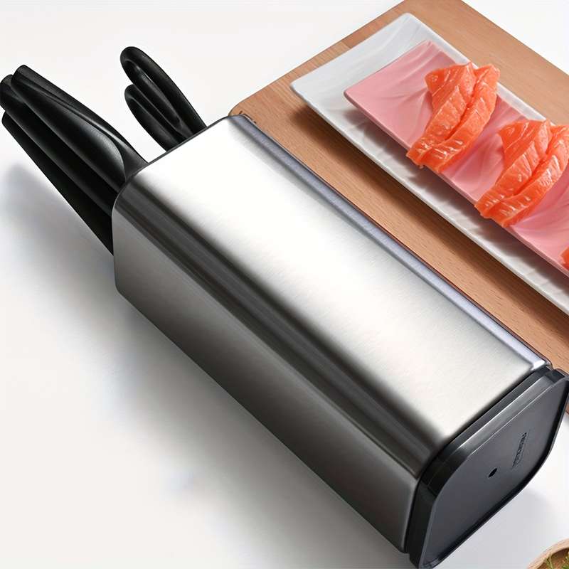 Knife Holder