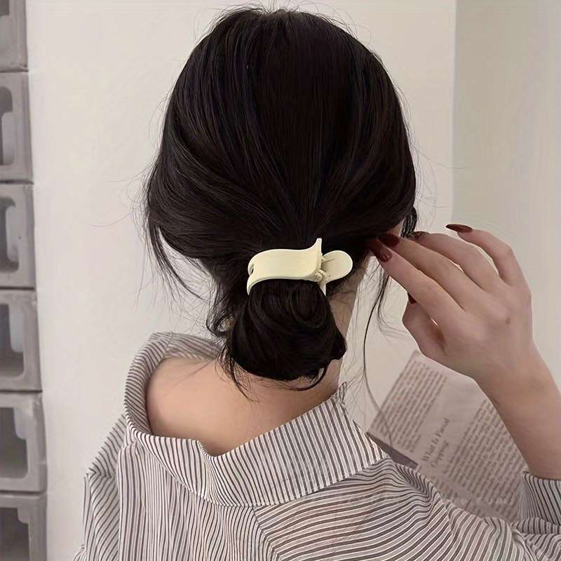 Hair Accessories
