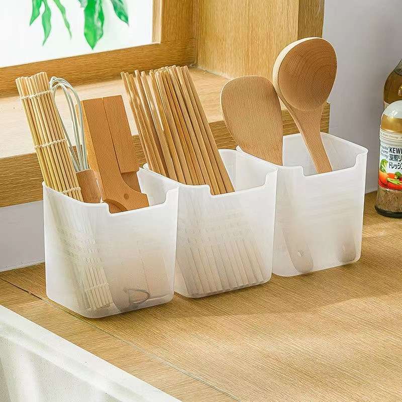 New Refrigerator Side Door Storage Box